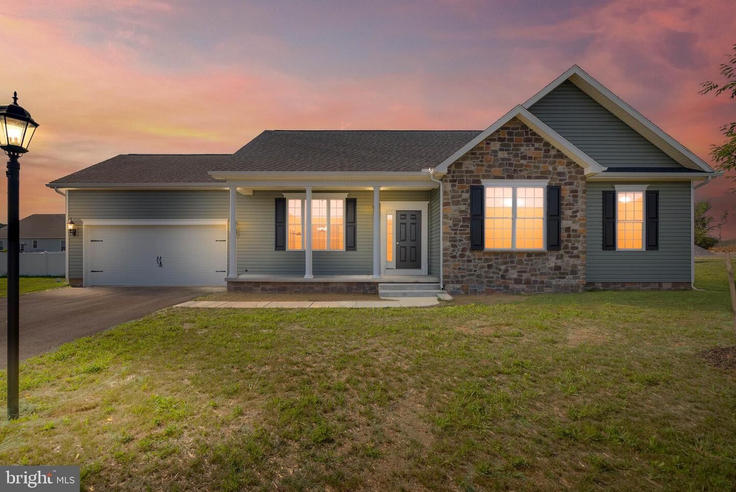 Property Photo: 5 Covey Court C74 PA 17325