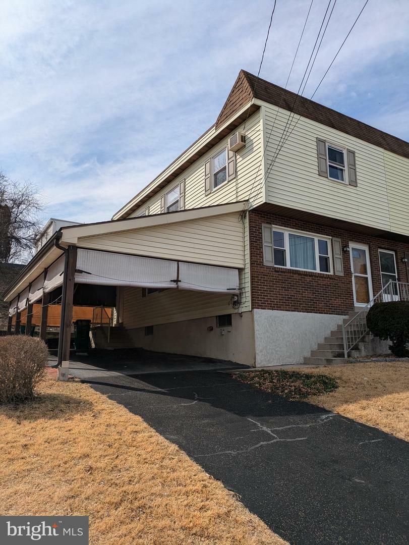 Property Photo:  836 Erford Road  PA 17011 