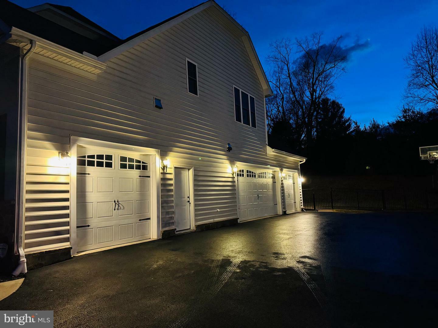 Property Photo:  412 Glenwood Road  MD 21014 