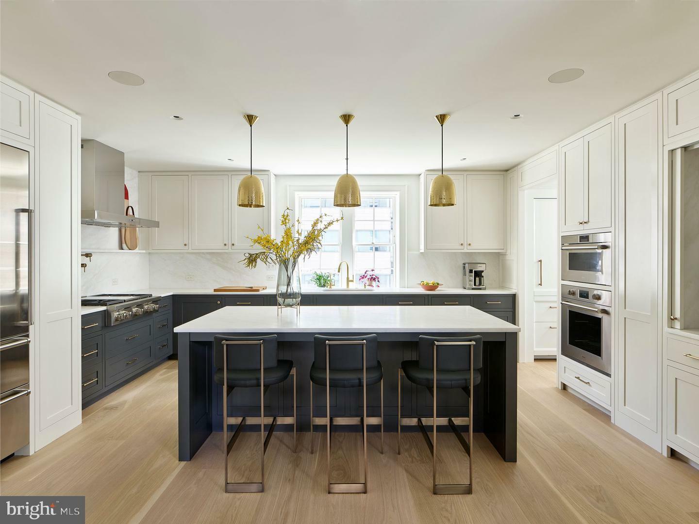 1601 Locust Street 900  Philadelphia PA 19103 photo