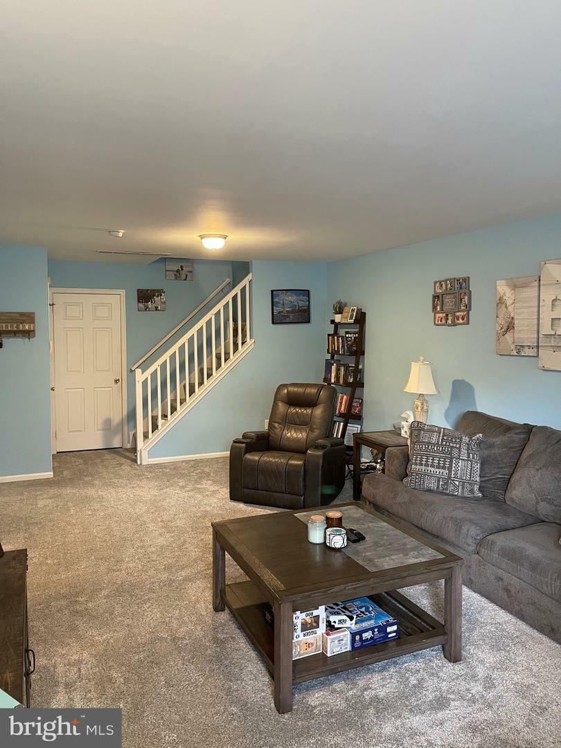 Property Photo:  3207 Saxony Drive  NJ 08054 