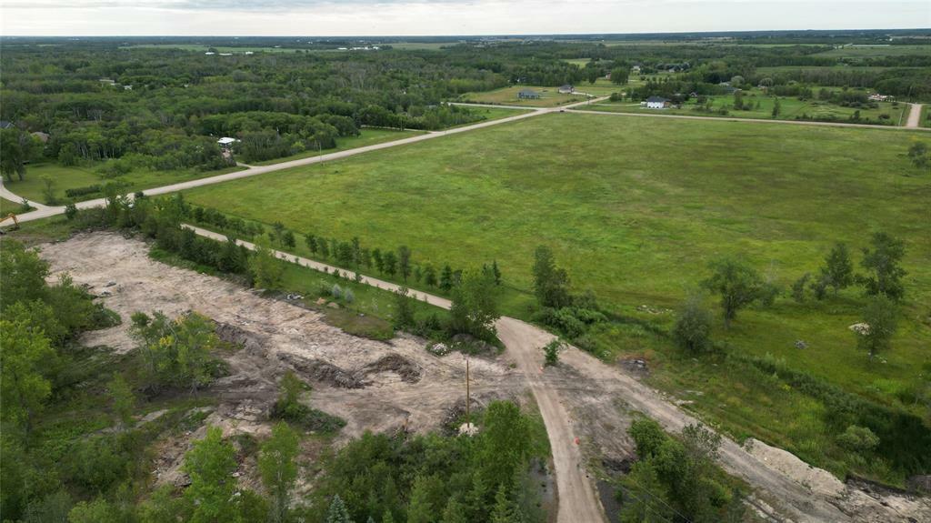 Photo de la propriété: 81 Harmony Drive MB R5G 2L5