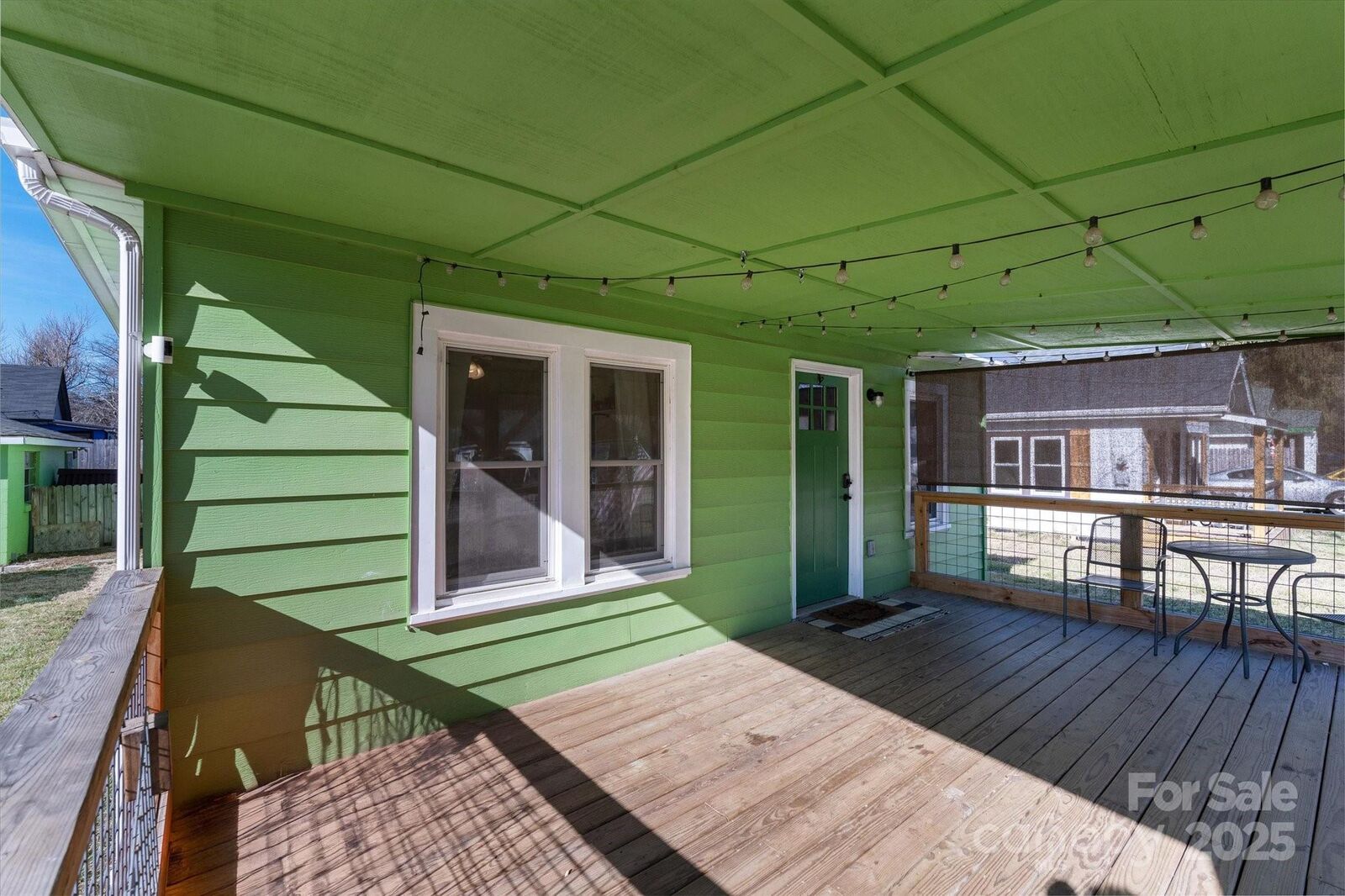 Property Photo:  21 Sellers Road  NC 28721 