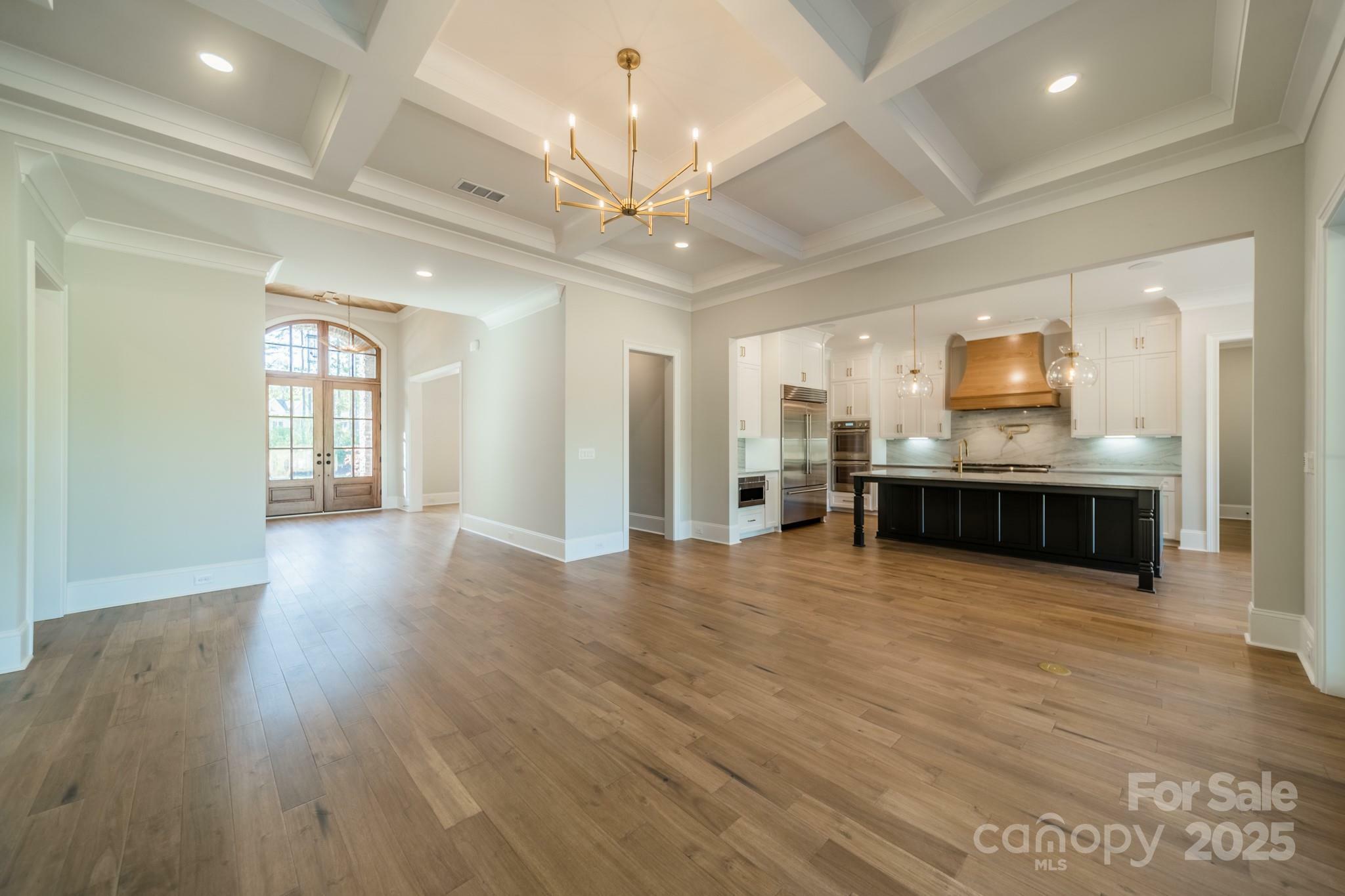 Property Photo: 102 Pecan Cove Lane NC 28104