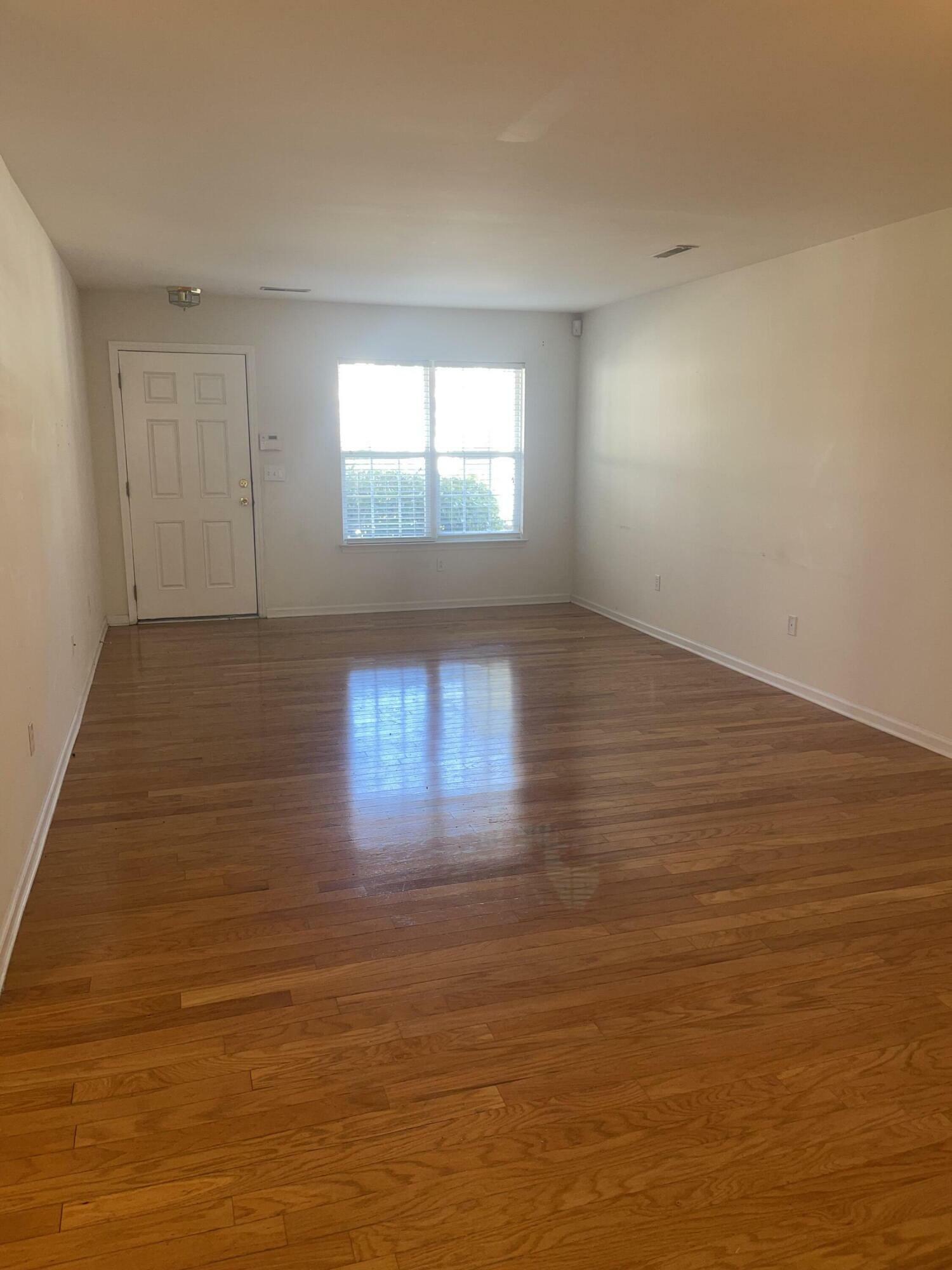 Property Photo: 5208 Fernland Way SC 29420