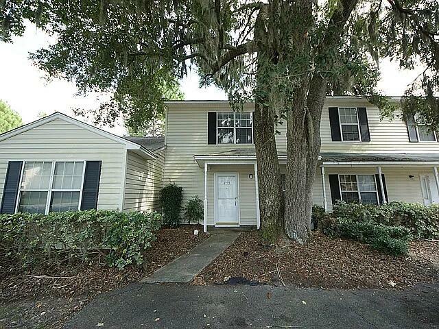 Property Photo: 4733 Bayfield Drive SC 29418