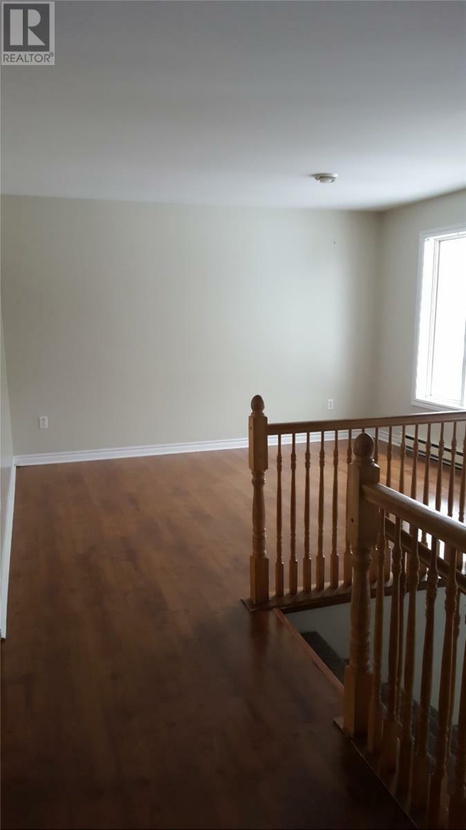 Property Photo: 10 Malka Drive NL A1A 4X8
