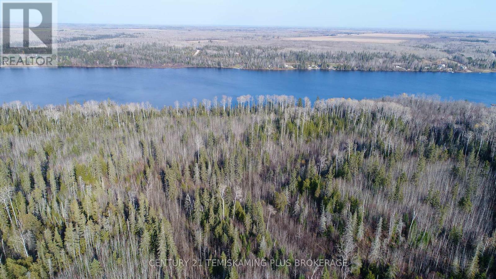 Property Photo:  Lot 11 Con 4, Long Lake  ON P0J 1H0 