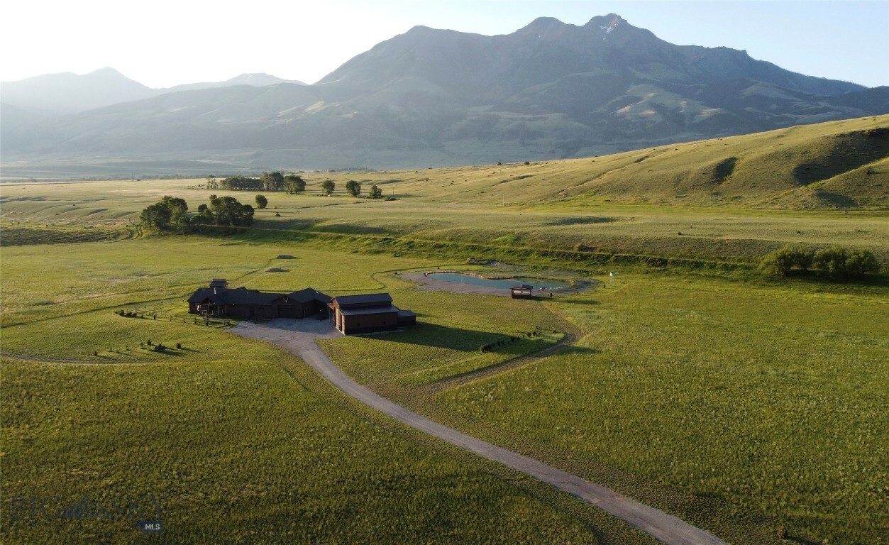 Property Photo: 680 East River Road MT 59065