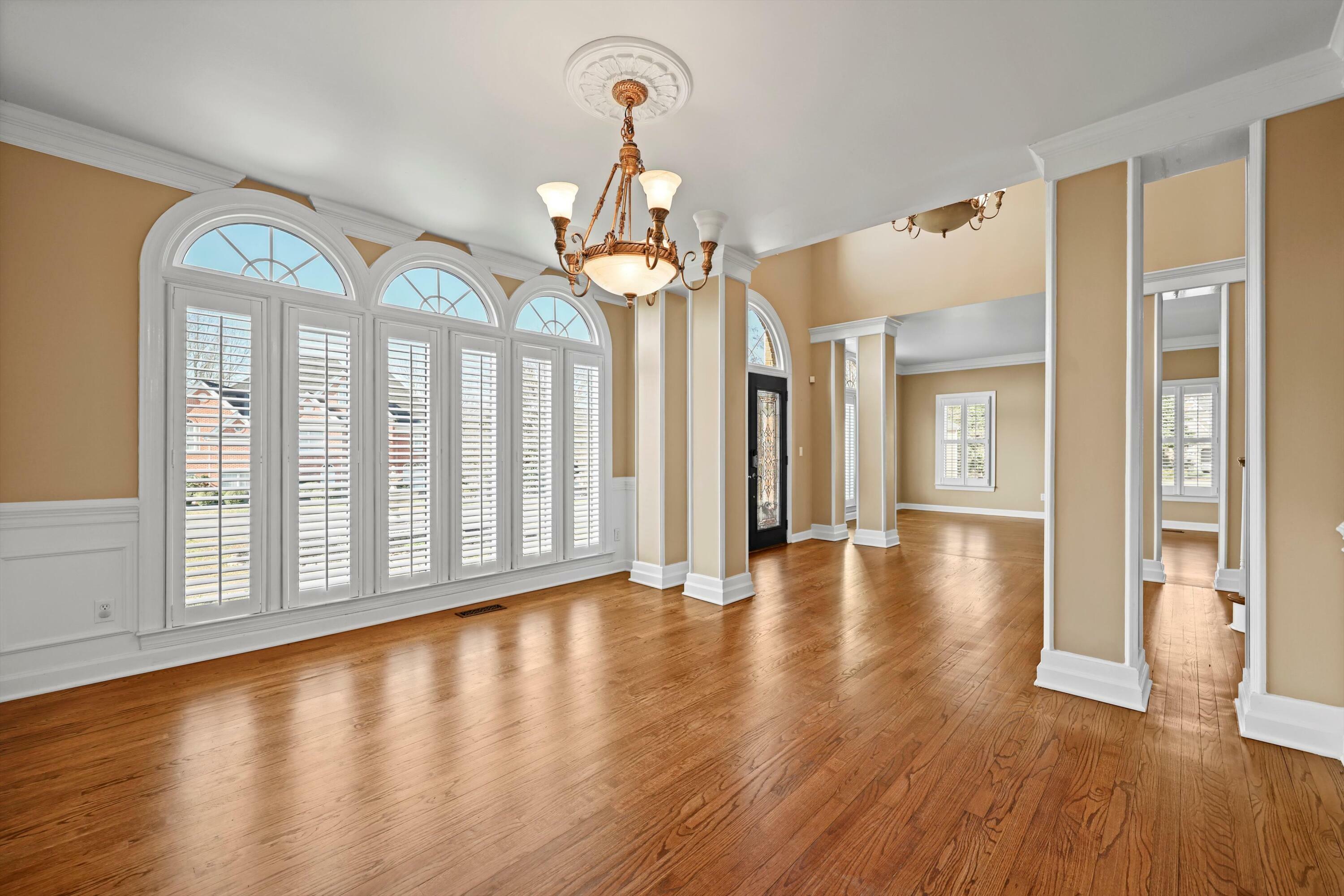 Property Photo: 6401 Beacon Pointe Circle TN 37343