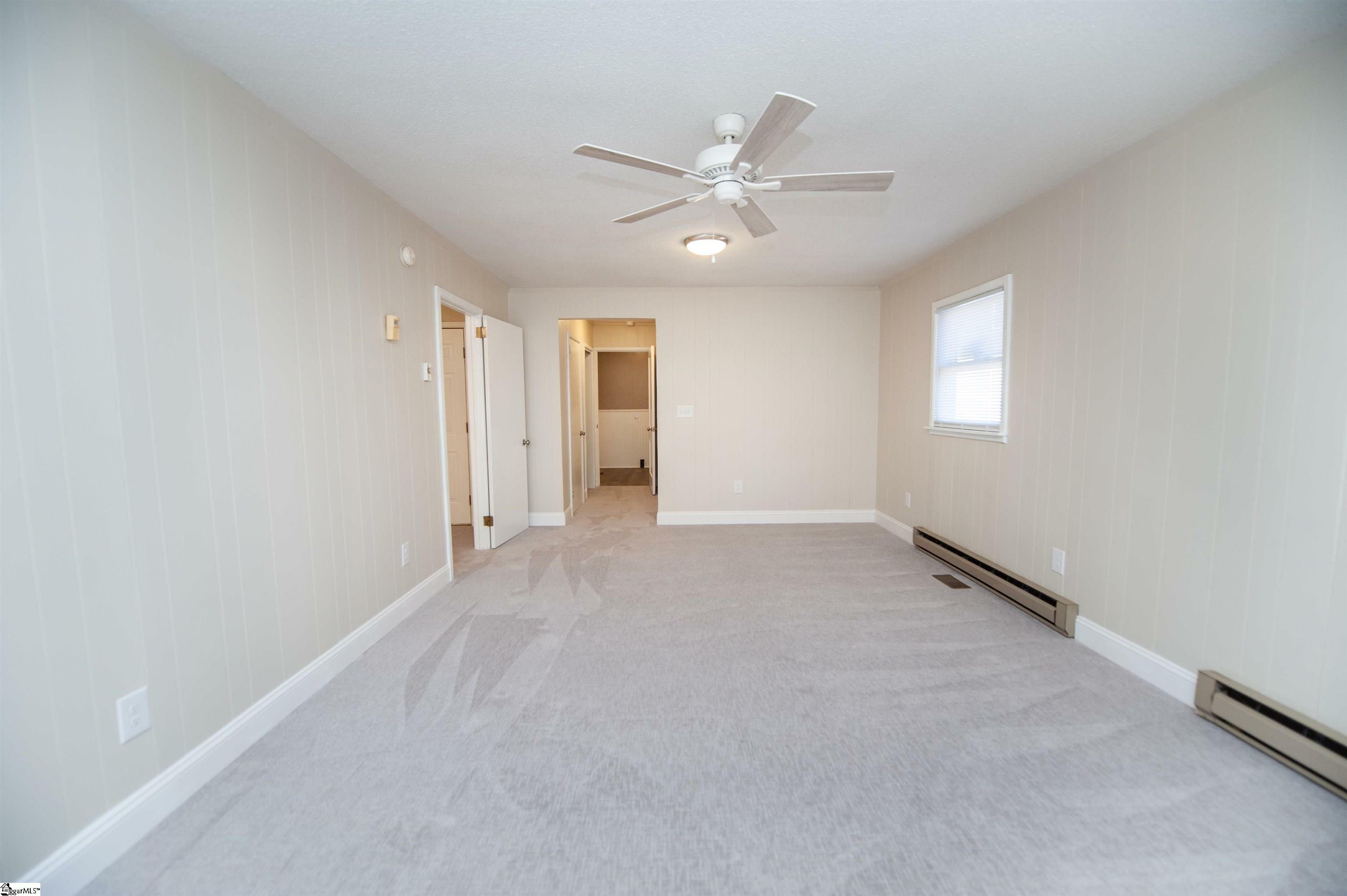 Property Photo: 106 Cloverdale Drive SC 29316