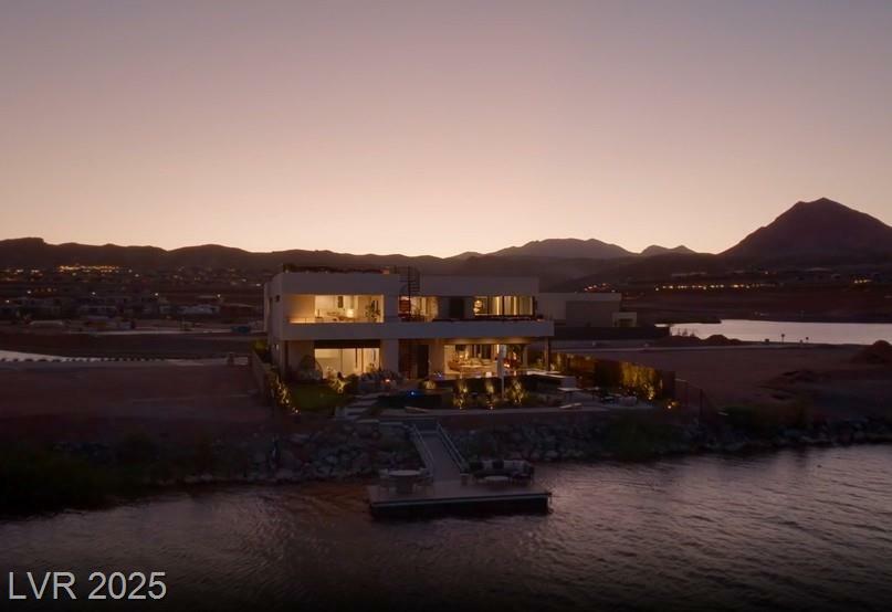 1572 Pleasant Bay Court  Henderson NV 89011 photo