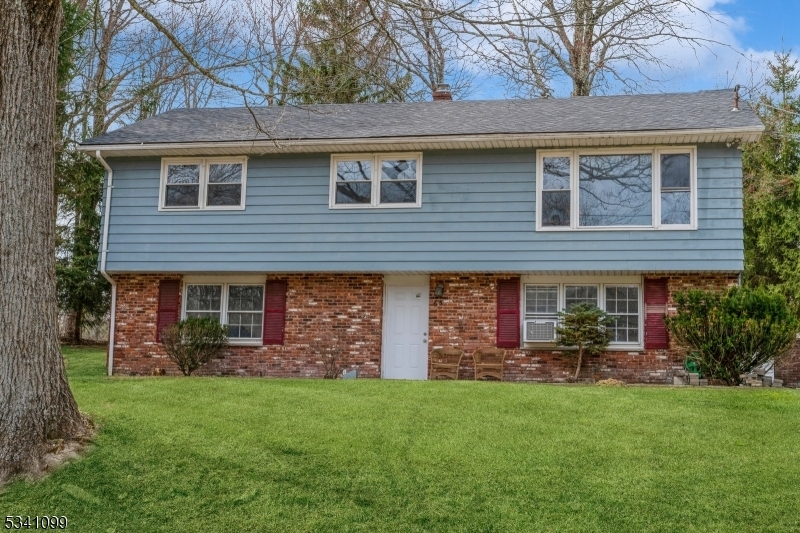 65 Longhouse Dr  West Milford Twp. NJ 07421 photo