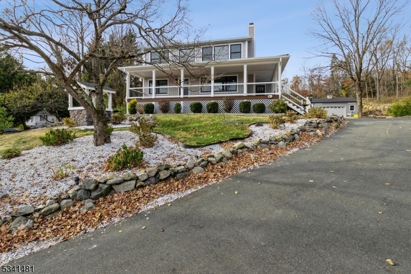 17 Rockaway Valley Rd  Montville Twp. NJ 07045 photo