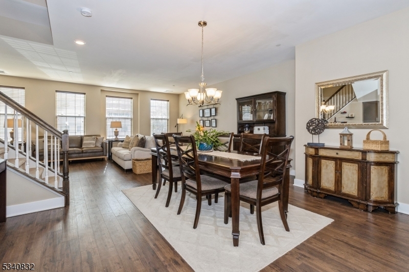 Property Photo:  1804 Devon Ln  NJ 07866 
