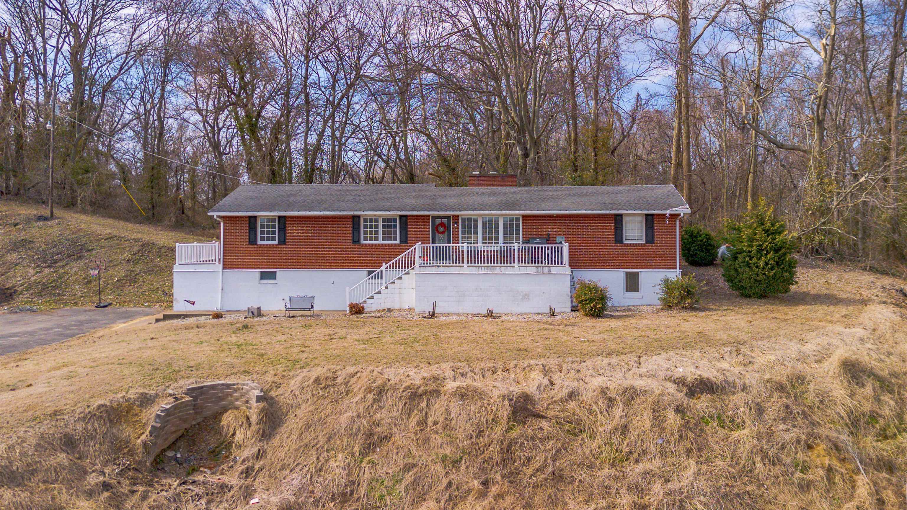 5975 State Route 360  Morganfield KY 42437 photo