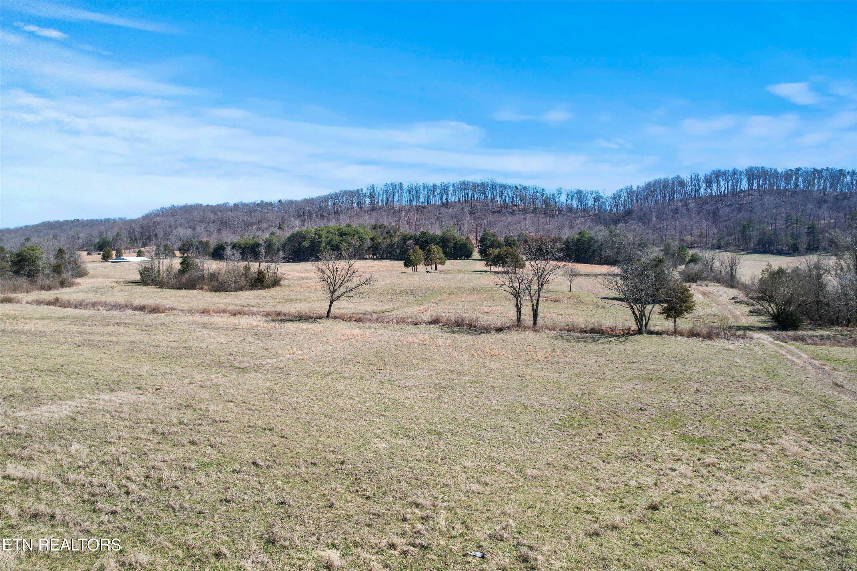 0 Paint Rock Valley Rd  Philadelphia TN 37846 photo