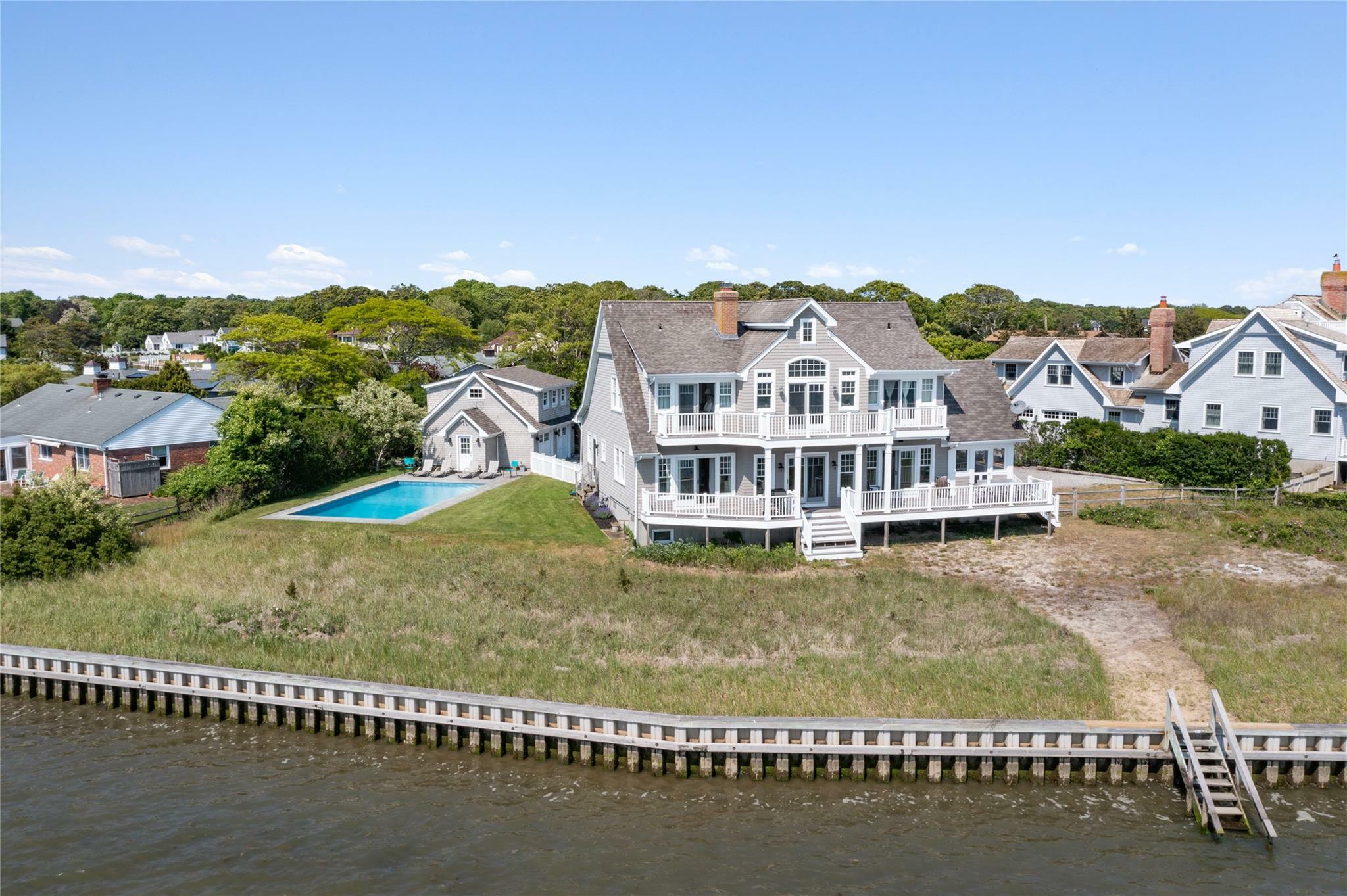 Property Photo: 36 Oak Lane NY 11946