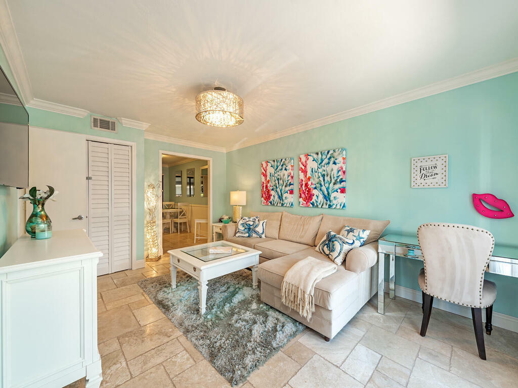 15 Marco Villa Drive 3  Marco Island FL 34145 photo