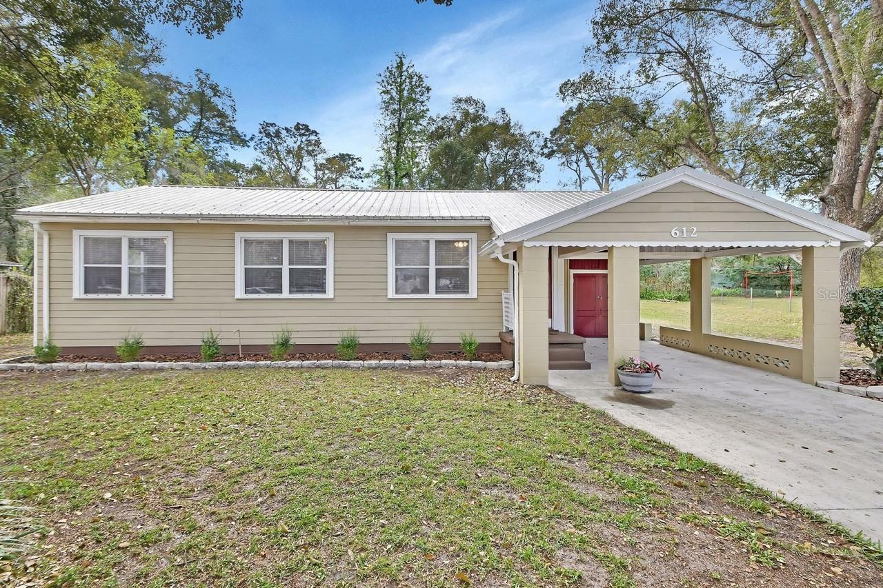 612 E Pennsylvania Avenue  Deland FL 32724 photo