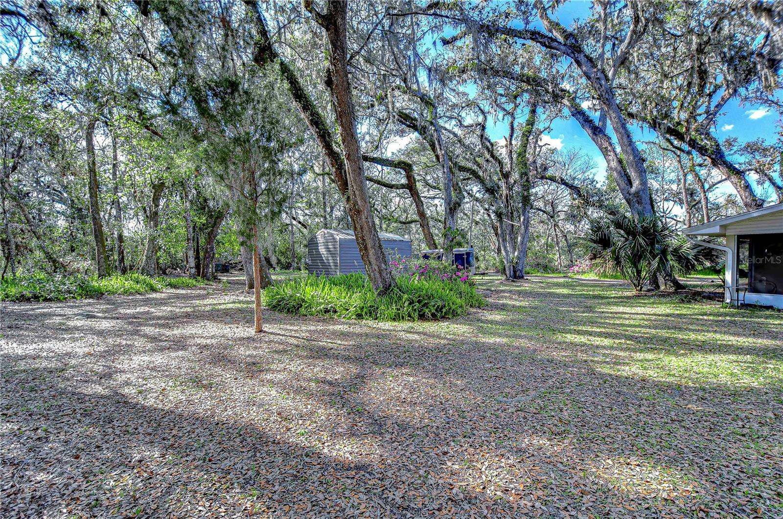 Property Photo:  13908 Paradise Lane  FL 33525 