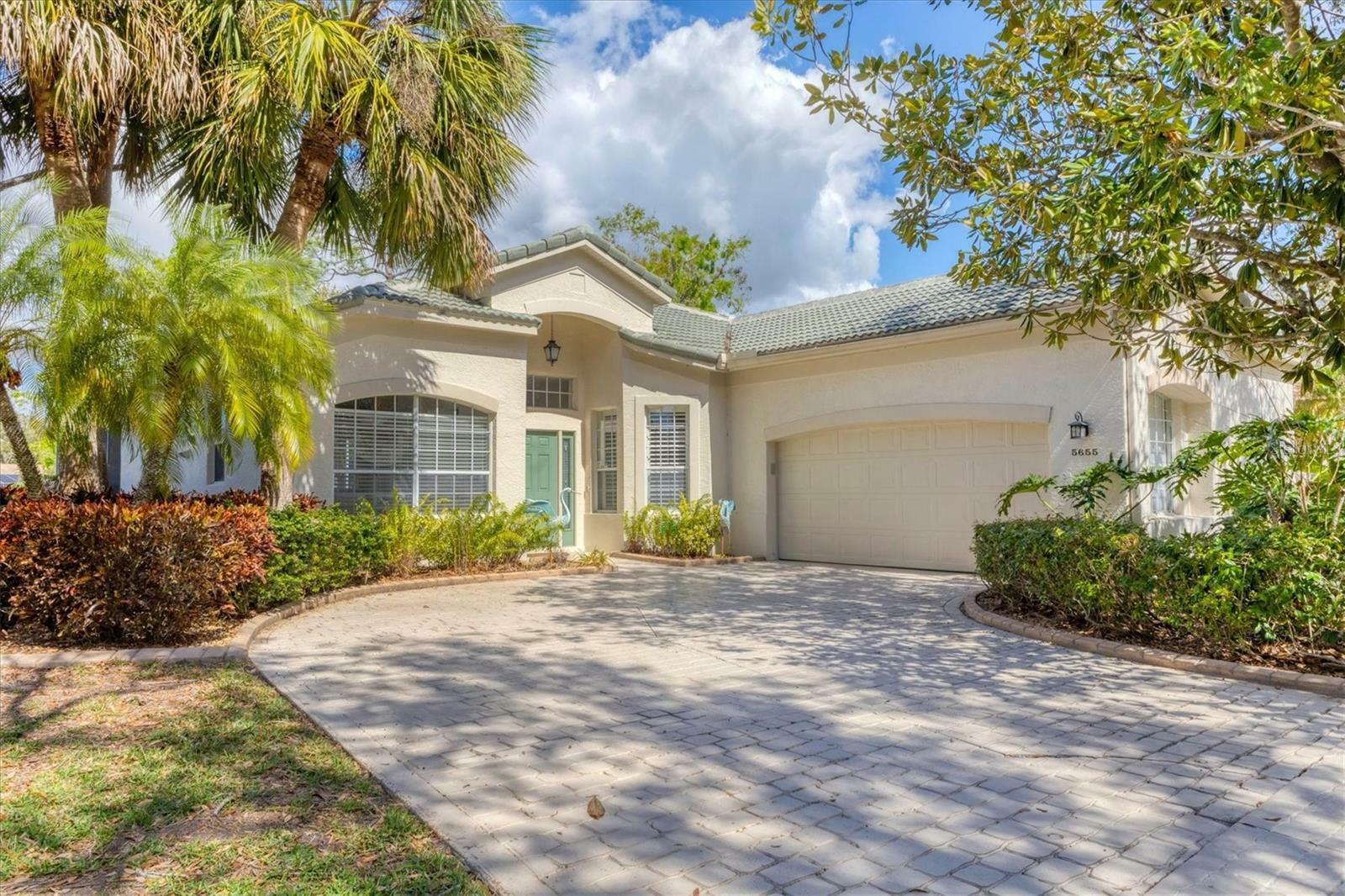 Property Photo:  5655 Downham Meadows  FL 34235 