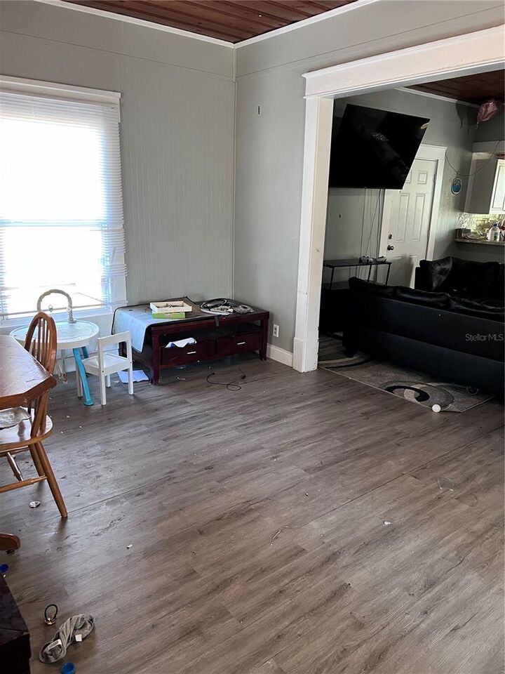 Property Photo:  542 N 8th Street  FL 33839 