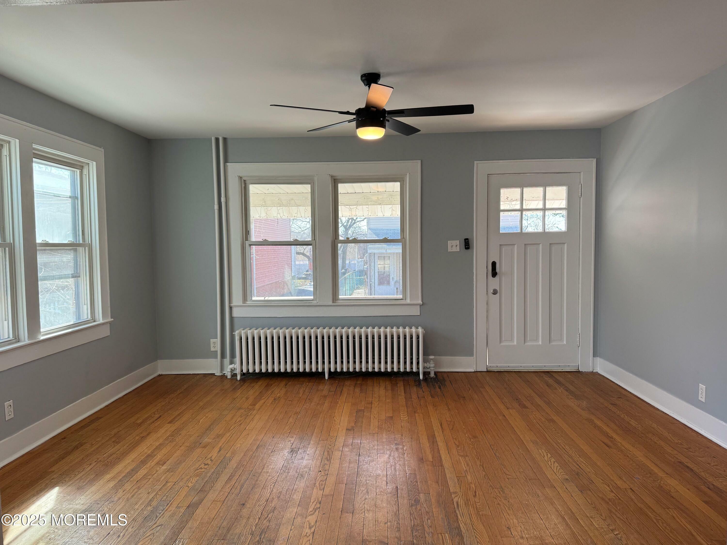 Property Photo:  7 Kearney Street  NJ 07735 