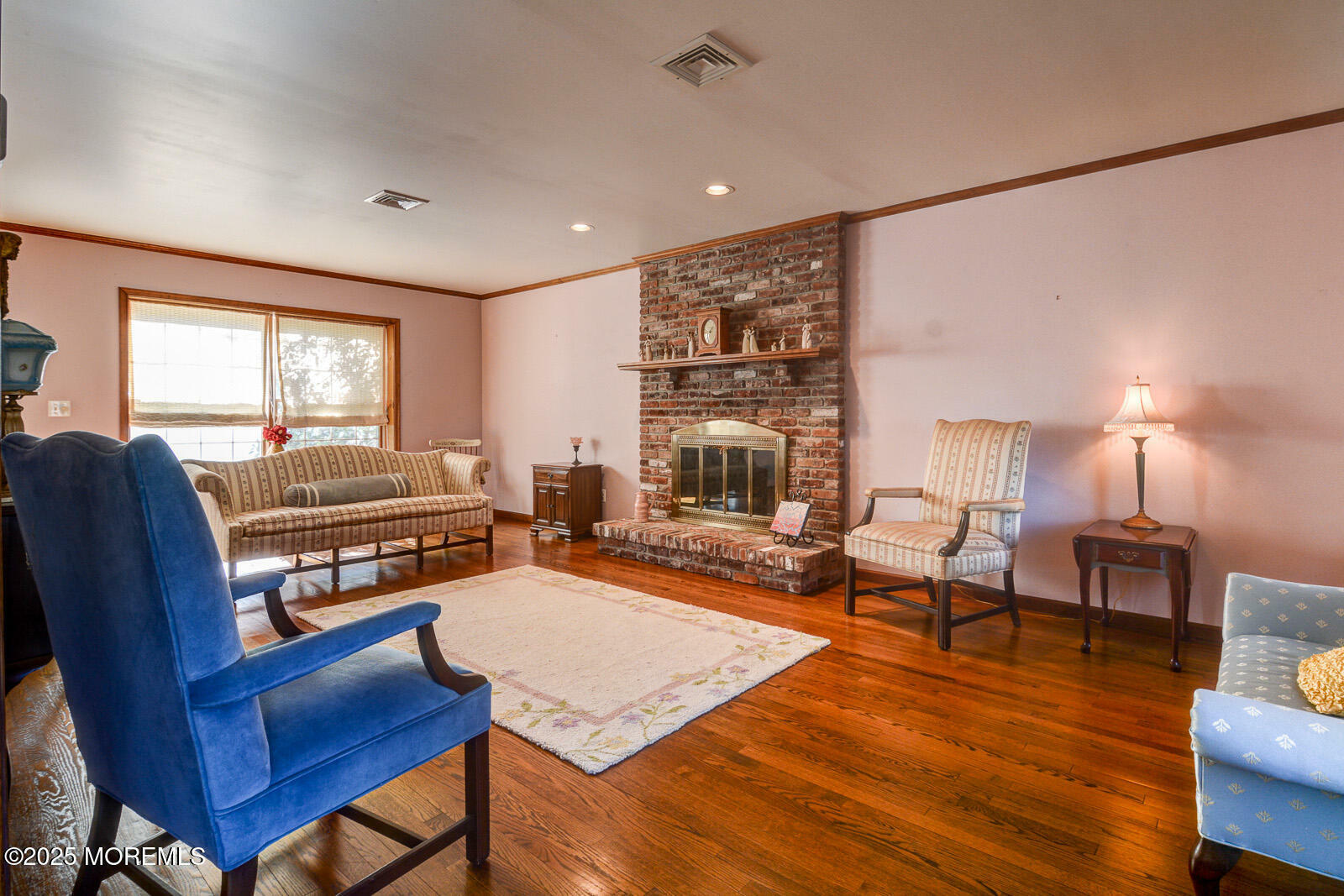 Property Photo: 22 Cedar Drive NJ 08742