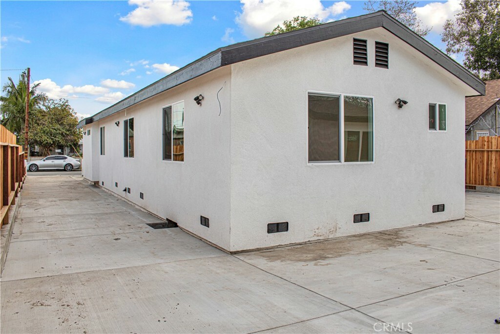 Property Photo:  6513 San Miguel Street  CA 90723 