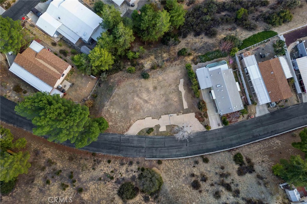 Property Photo: 35109 Highway 79, Parcel 116 CA 92086