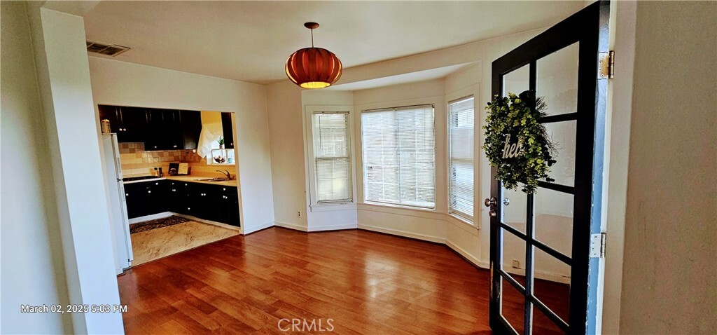 Property Photo:  1936 Whitmore Avenue  CA 90039 