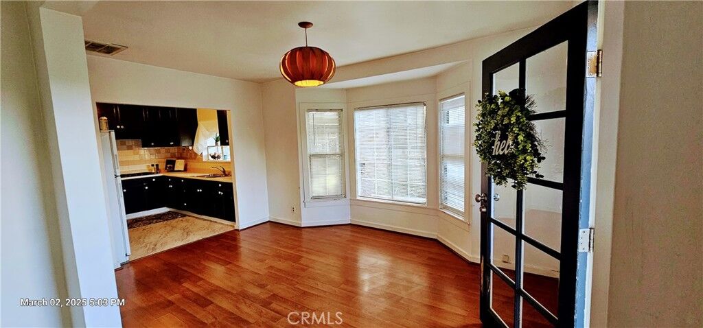 Property Photo: 1936 Whitmore Avenue CA 90039