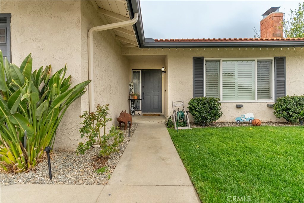 Property Photo:  10328 Ivy Court  CA 91730 