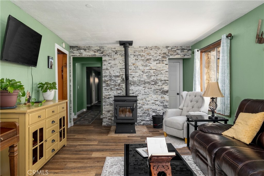 Property Photo: 5958 Robin Oak Drive CA 92305