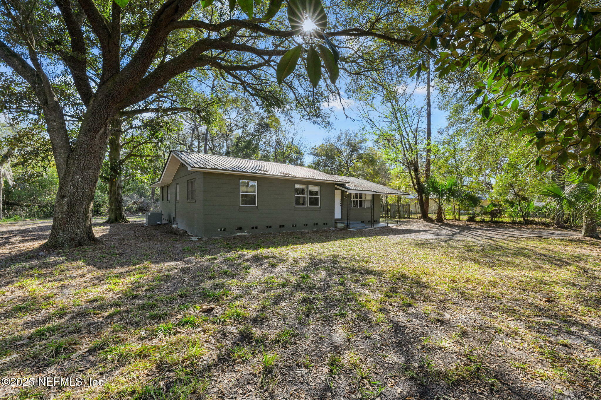 Property Photo: 390 Alabama Avenue FL 32177