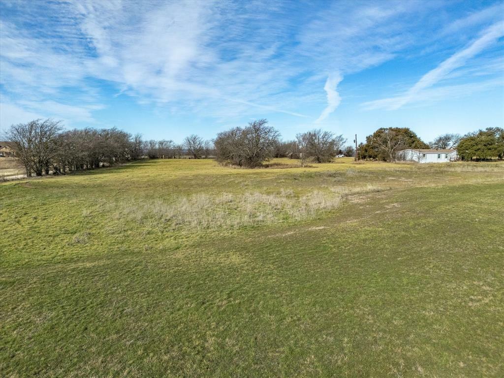 Property Photo:  2709 Old Decatur Road  TX 76234 