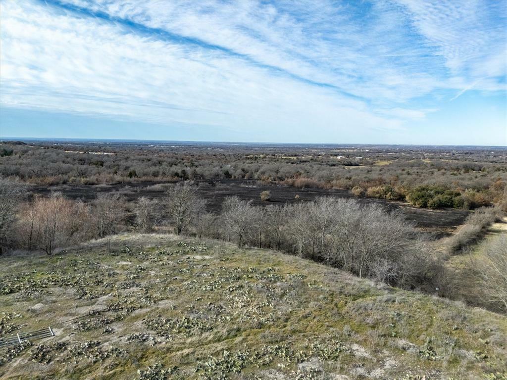 Photo de la propriété:  2709 Old Decatur Road  TX 76234 