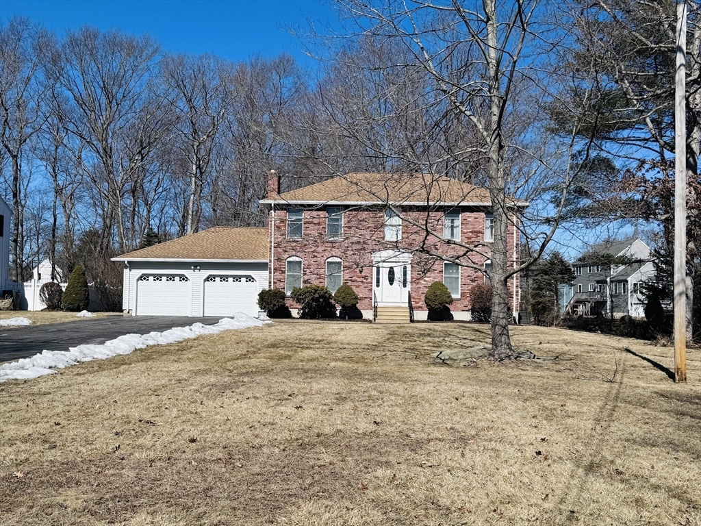 Property Photo:  9 N Vine St  MA 01757 