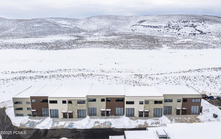 Property Photo:  4518 Forestdale Drive 49  UT 84098 