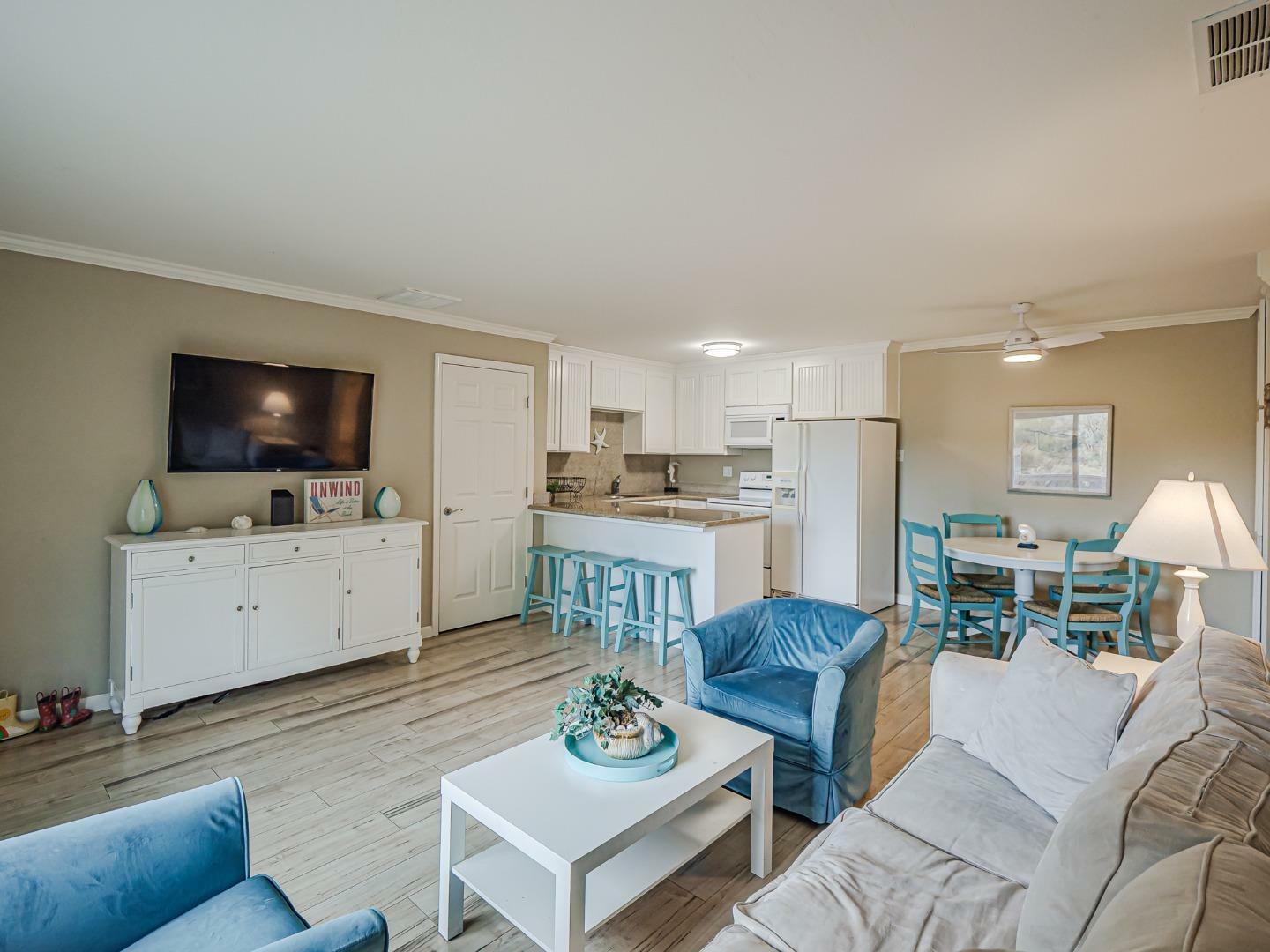 Property Photo: 755 14th Avenue 515 CA 95062