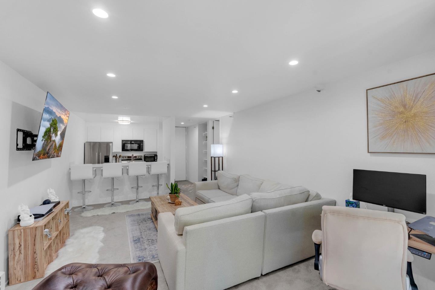 Property Photo: 5202 Shelter Creek Lane CA 94066