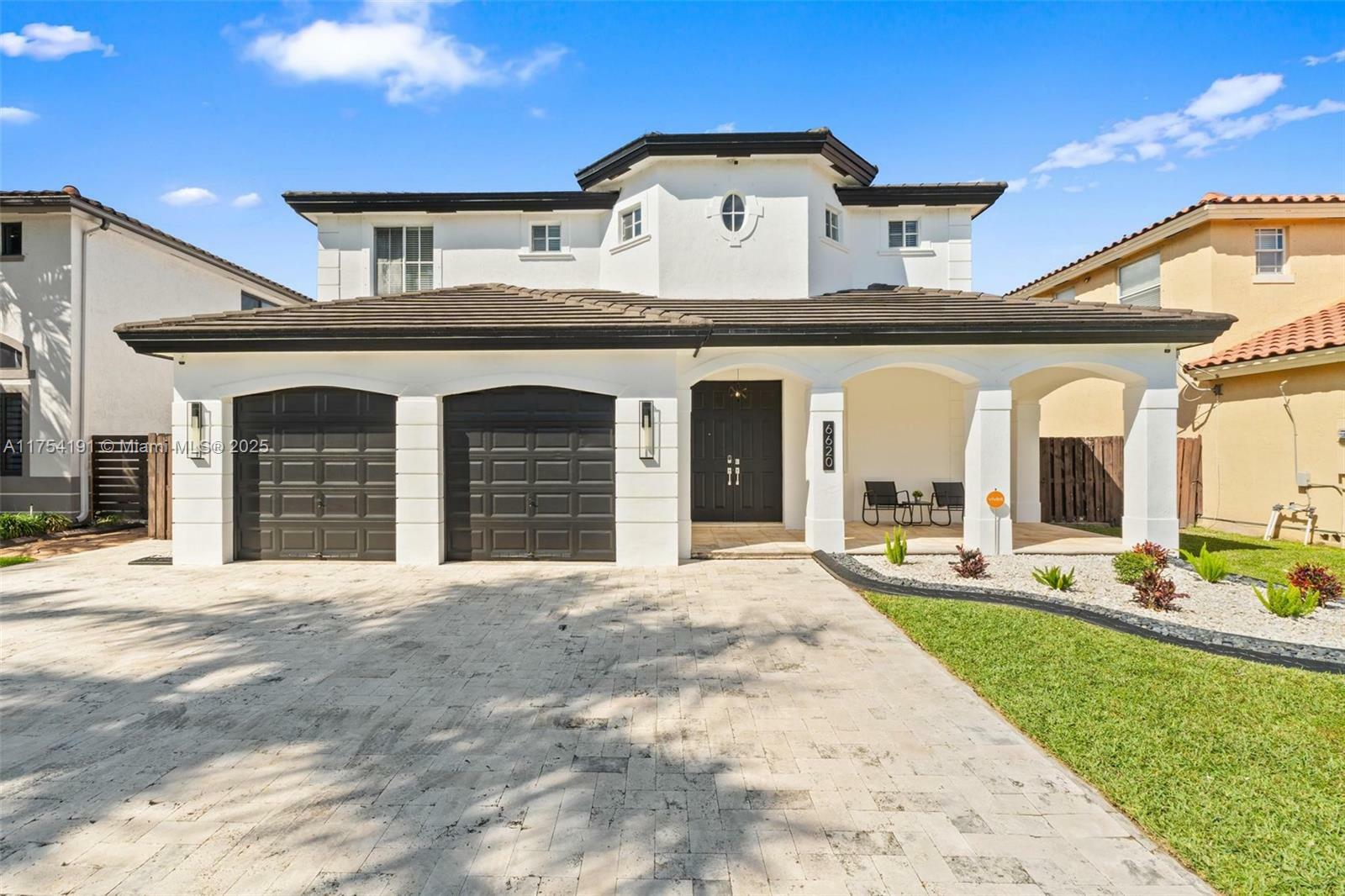 6620 SW 164th Ave  Miami FL 33193 photo