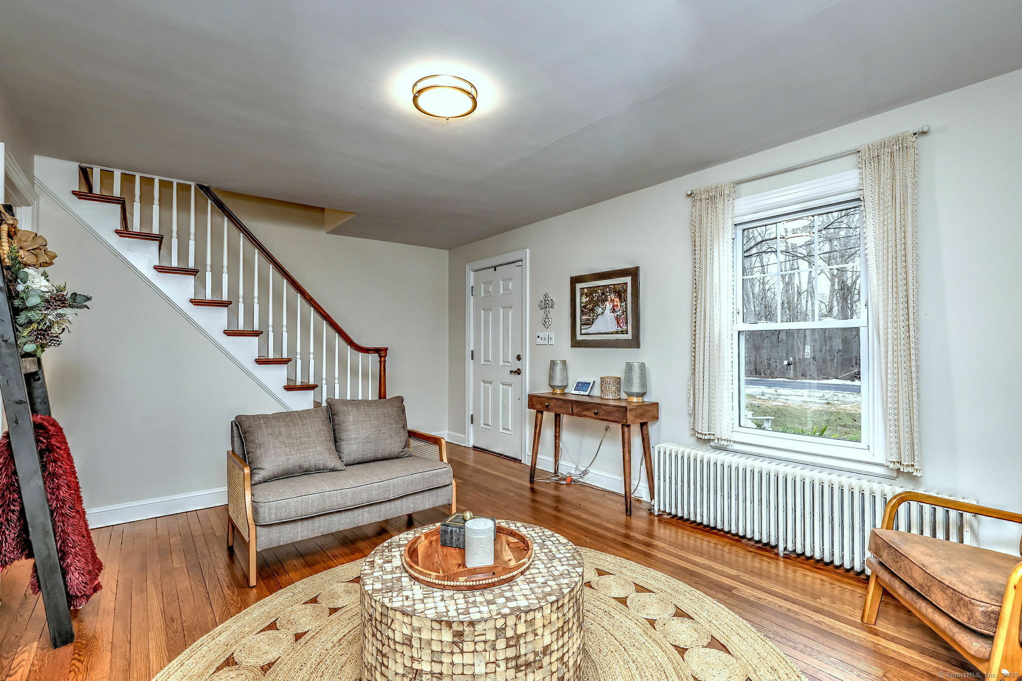 Property Photo:  74 New Haven Avenue  CT 06477 