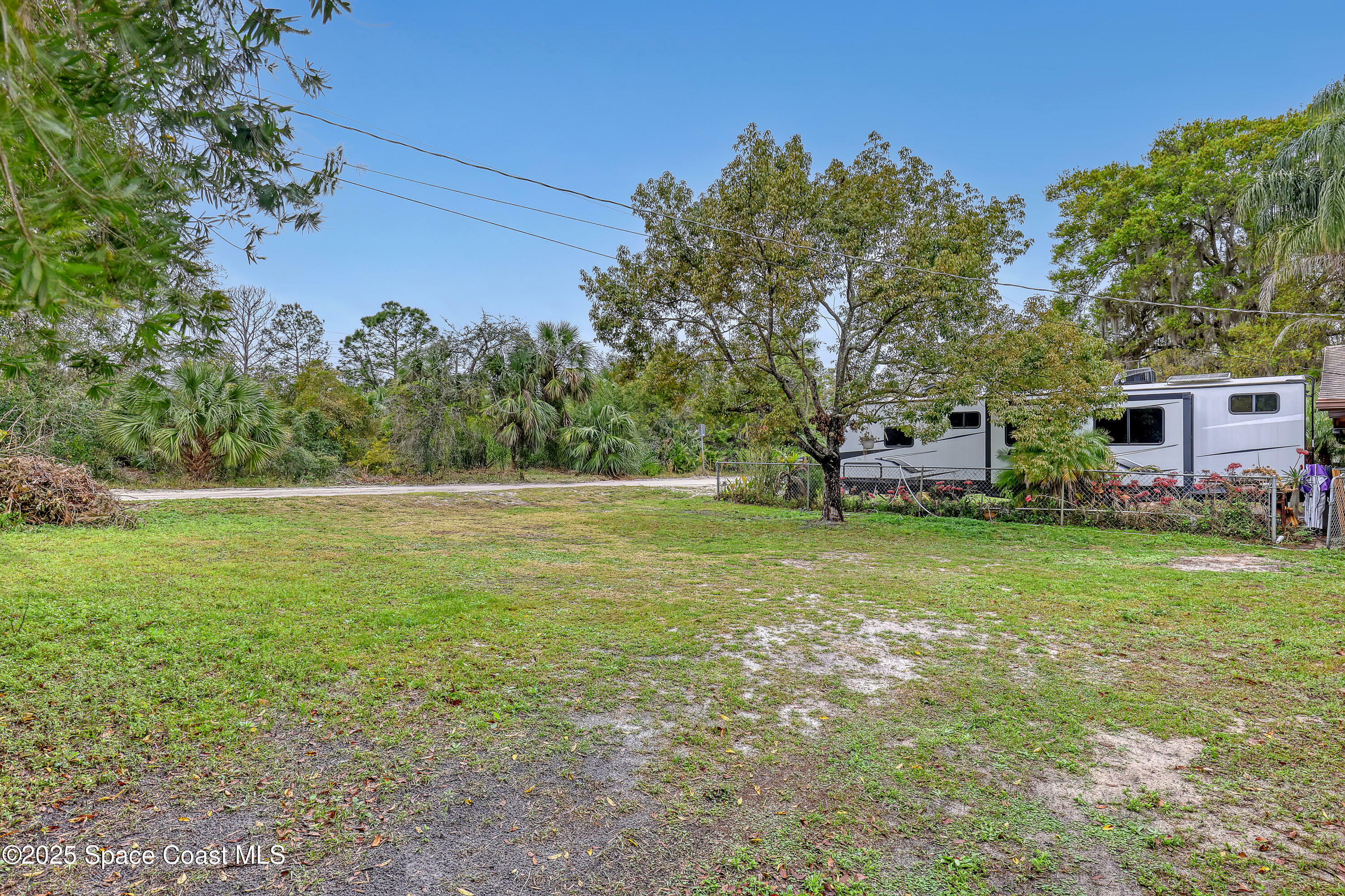 Property Photo:  6085 Lord Street  FL 32754 