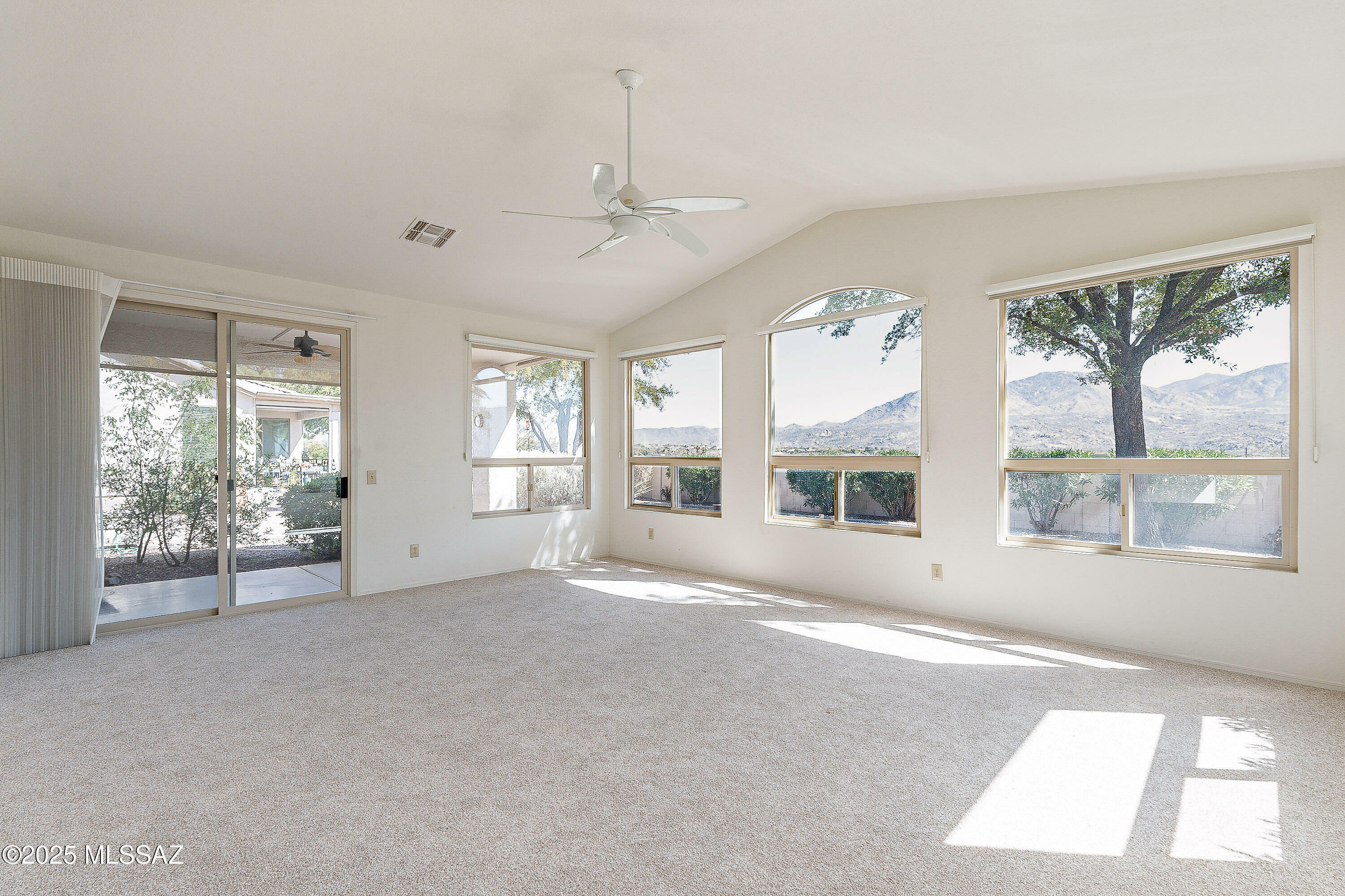 Property Photo:  38951 S Tranquil Drive  AZ 85739 