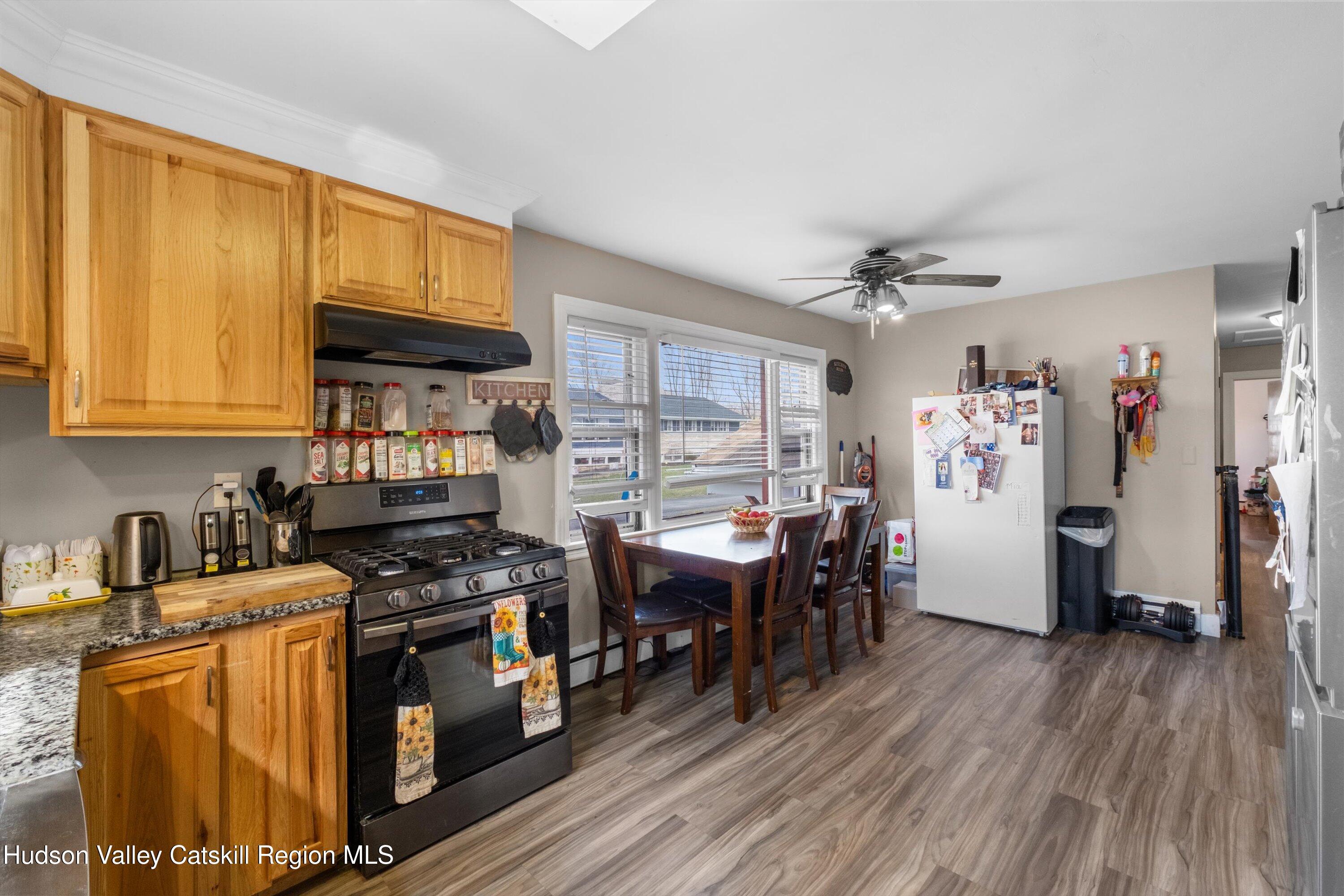 Property Photo:  16 Mahoney  NY 12547 