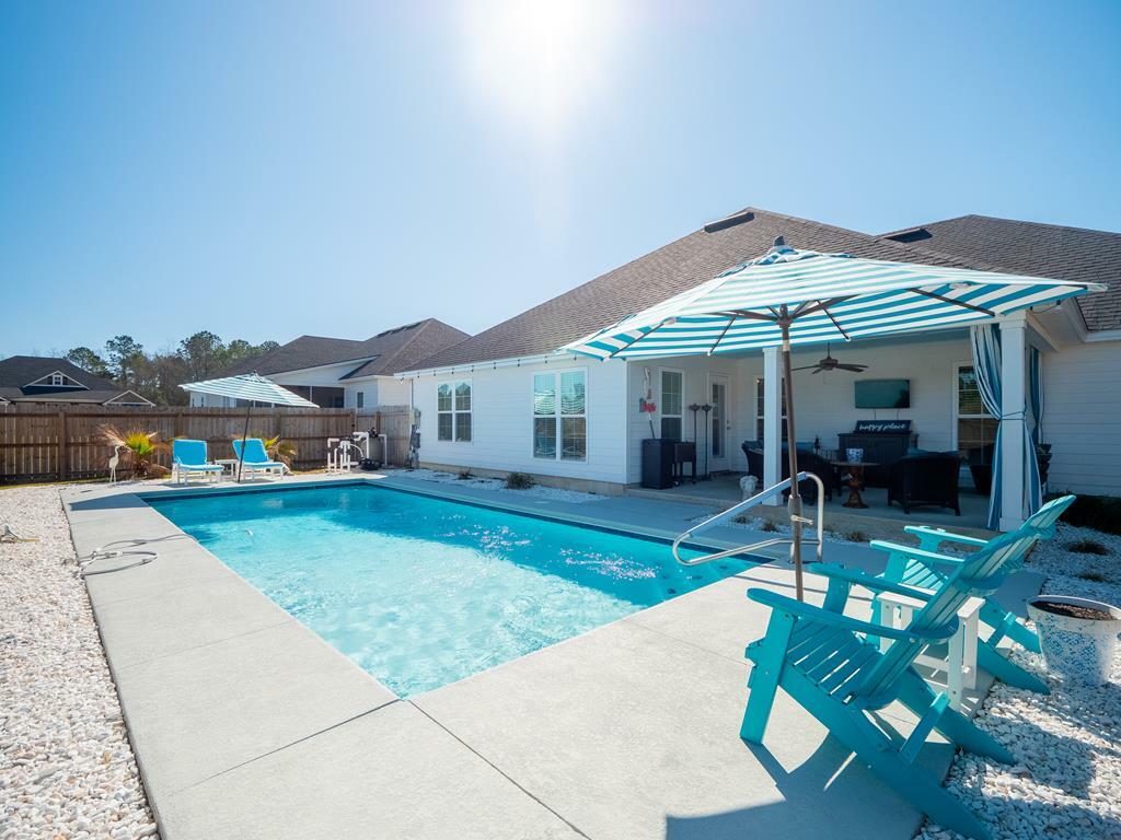 Property Photo: 109 Mona Way GA 31632