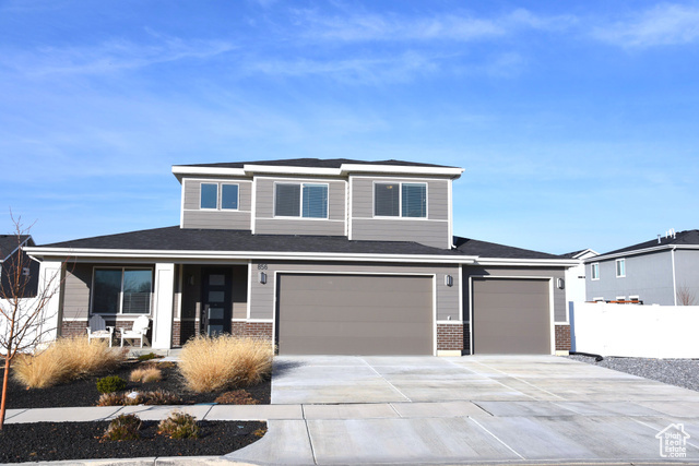 856 S 120 W  American Fork UT 84003 photo