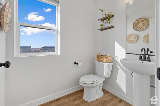 Property Photo:  1371 W 3075 N 203  UT 84414 